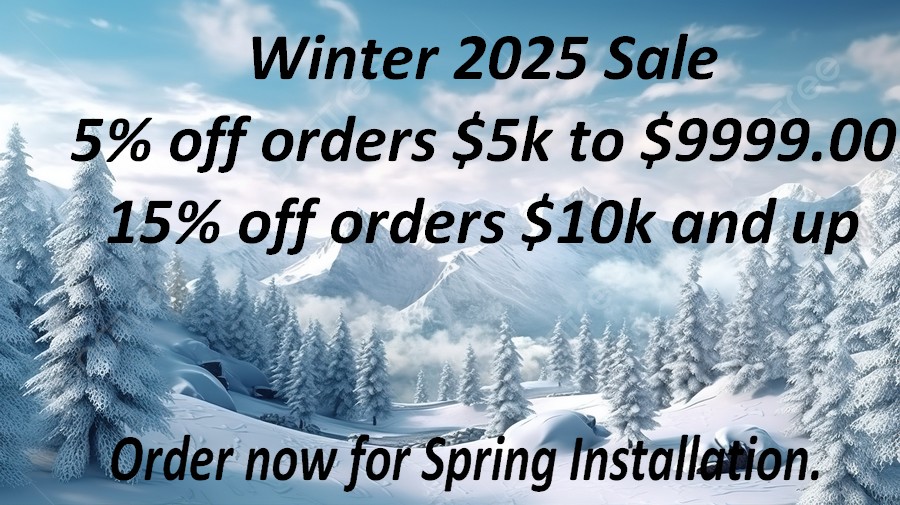 asg 2025 winter sale advertising picture