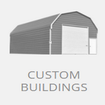 image icon of custom steel buildings 