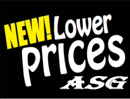 image of new lower prices