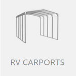 image icon of steel rv carports