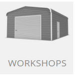 image icon of steel workshops